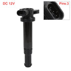 Ignition Coil 27301-3E100 for Kia Optima EX Sedan 2008