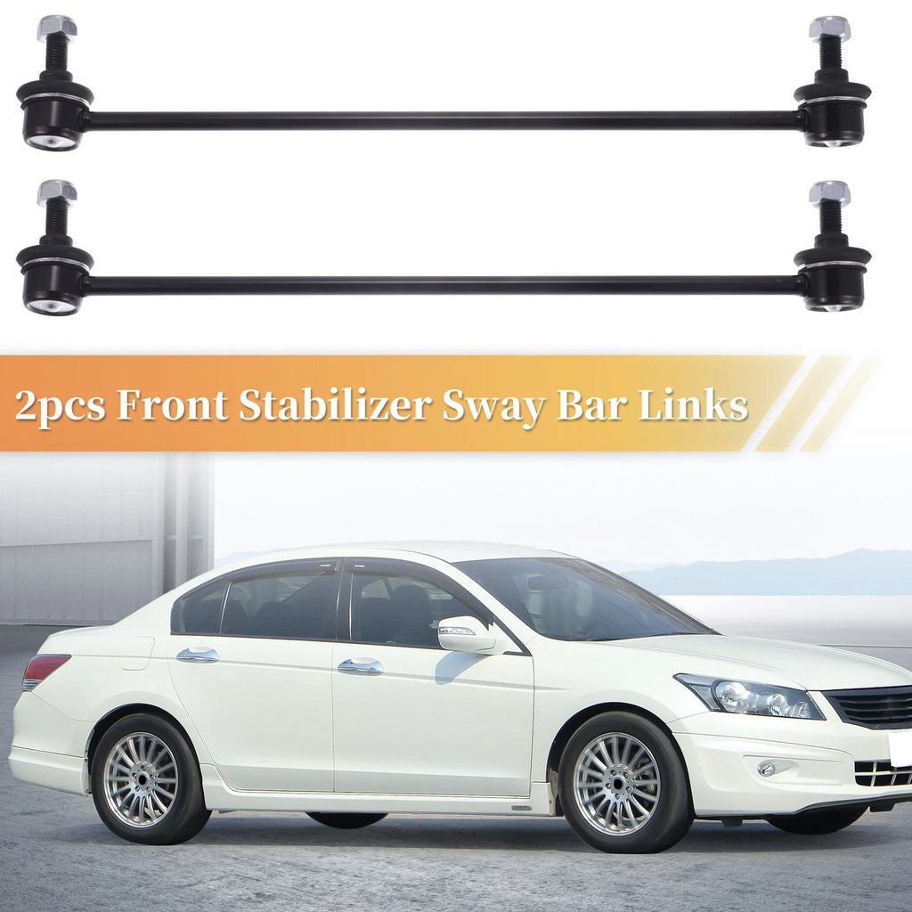 2pcs Front Sway Bar Links for Honda Stream (No. 51320SMA003)