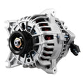 High Output Alternator for Ford Expedition Lincoln Navigator (2003–2006)