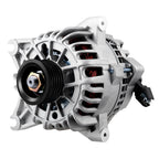 High Output Alternator for Ford Expedition Lincoln Navigator (2003–2006)