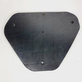 Left Hand Spacer 291004295 for Sea-Doo