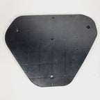 Left Hand Spacer 291004295 for Sea-Doo