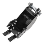 Narrow Trenching Bucket for Mini Excavators
