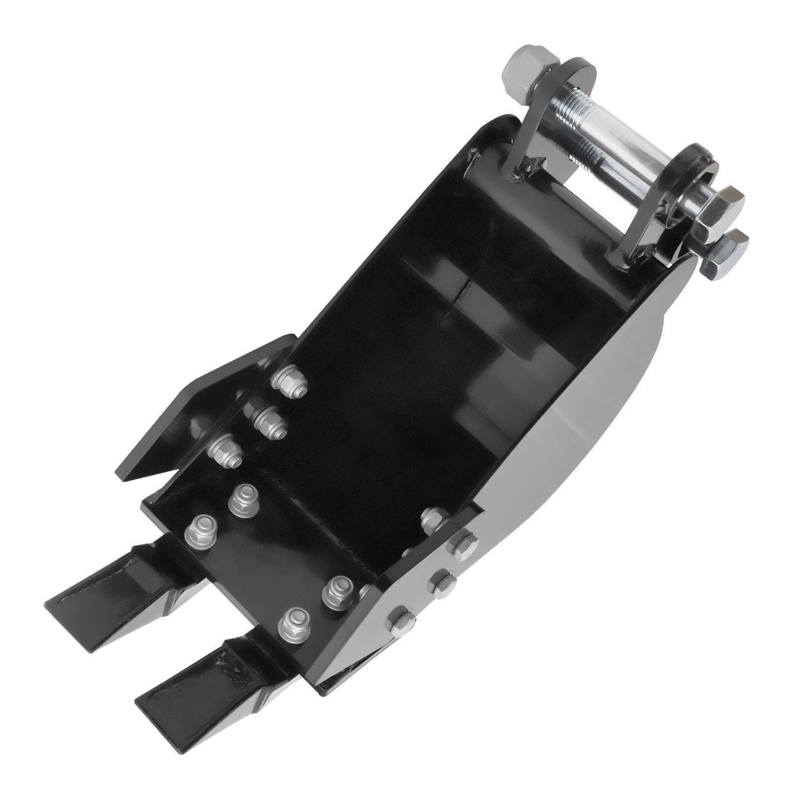 Narrow Trenching Bucket for Mini Excavators