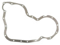 Timing Cover Gasket for Massey Ferguson 362 365 390 390T 398