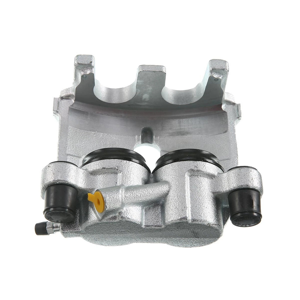 Front Left Brake Caliper for Mercedes-Benz E350 E550 R320 (2006-2009)