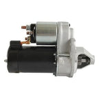 Starter for Onan Generators & Toro Lawn Equipment (D6RA421, 432557)