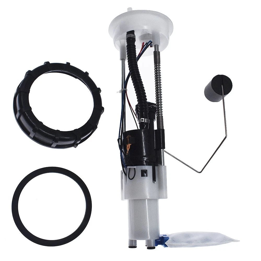 Fuel Pump Module for Polaris Ranger XP 900 (2013–2019)