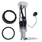 Fuel Pump Module for Polaris Ranger XP 900 (2013–2019)