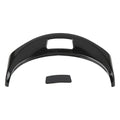 Armrest Box Trim for Mercedes Benz C Class W205, GLC X253 (2015-2020)