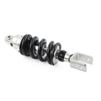 285mm Shock Absorbers for Dirt Pit Bike ATV Quad Motorcycle