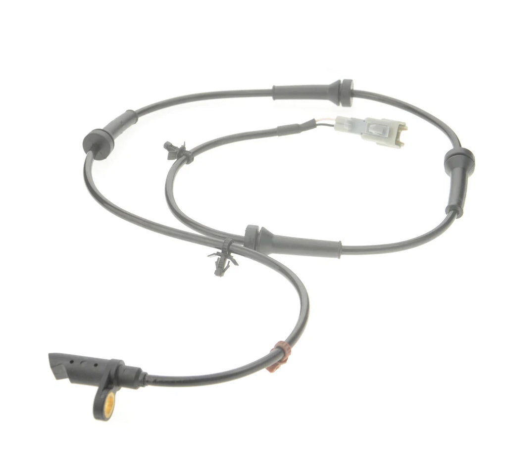 Rear ABS Wheel Speed Sensor for Nissan Rogue (2008-2013)