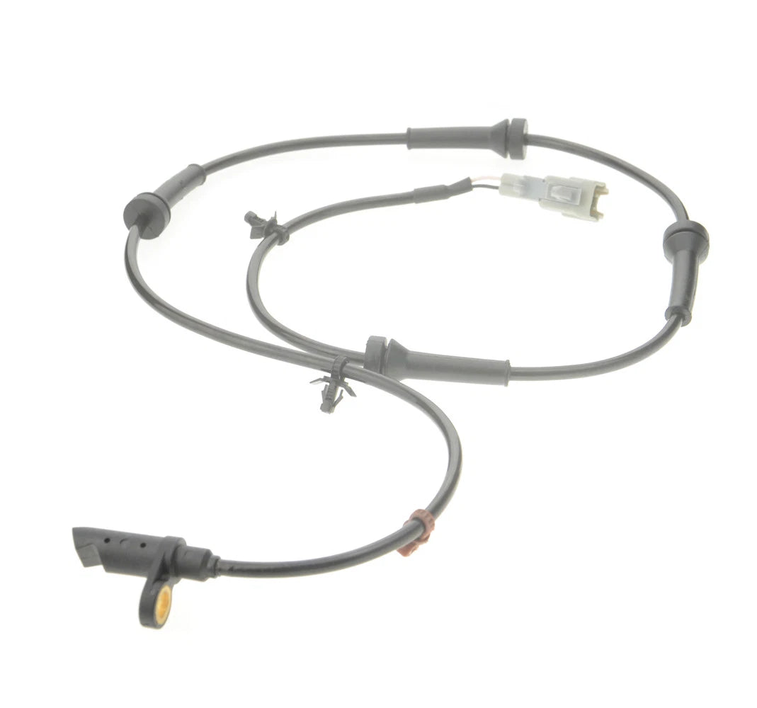 Rear ABS Wheel Speed Sensor for Nissan Rogue (2008-2013)