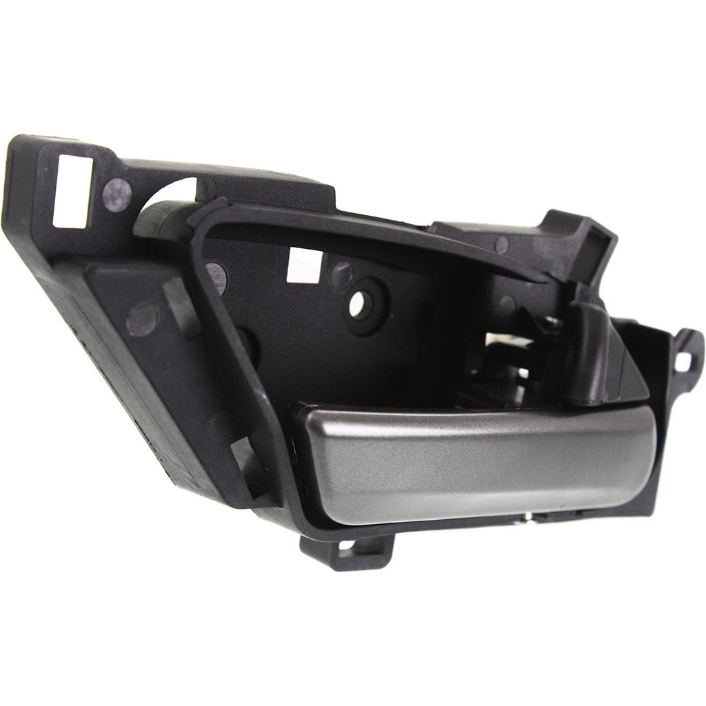 Interior Door Handle for Acura MDX (2007-2013)