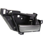 Interior Door Handle for Acura MDX (2007-2013)