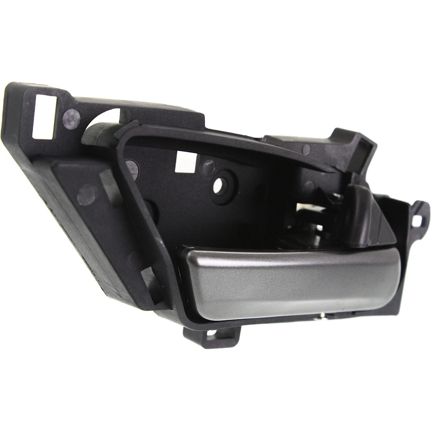 Interior Door Handle for Acura MDX (2007-2013)