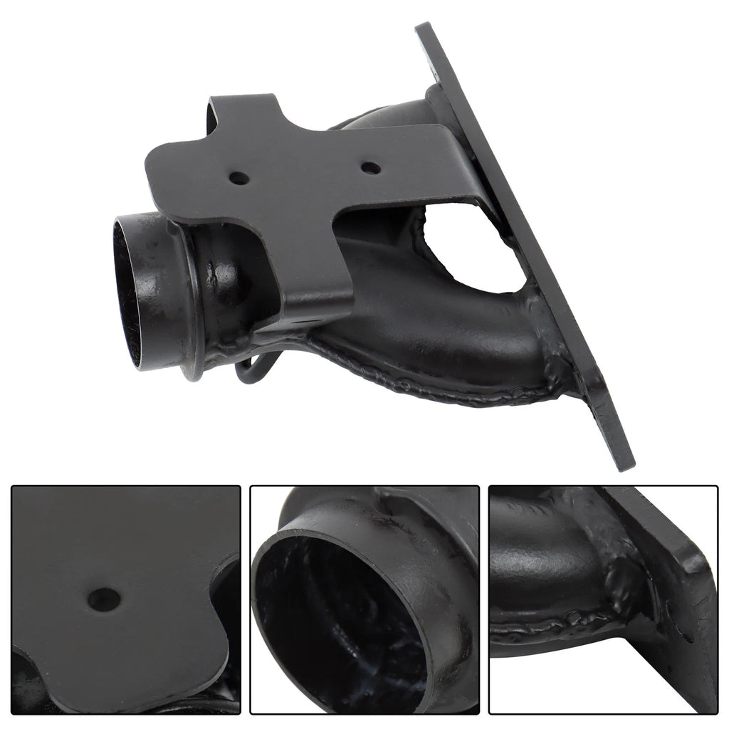 Exhaust Manifold for Polaris Ranger Crew XP 800 (2010–2014)