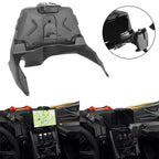 Electronic Device Holder for Can-Am Outlander (Compatible Devices)