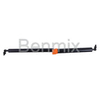 Gas Spring 52210-26600-71 for Toyota Forklift 8FGC60U 8FGC70U 8FD60U (–)