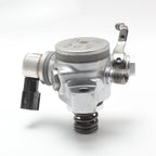 High Pressure Fuel Pump for Honda Accord CR-V Civic (2017–2023) 16790-5PC-H01