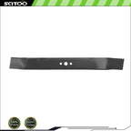 Mower Blade for Craftsman Husqvarna 21" Cut (165833, 175052, 406712, 532175064)