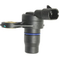 Set of 2 Camshaft Position Sensors for Chevy Colorado Cobalt