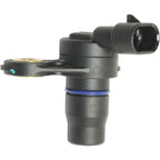Set of 2 Camshaft Position Sensors for Chevy Colorado Cobalt