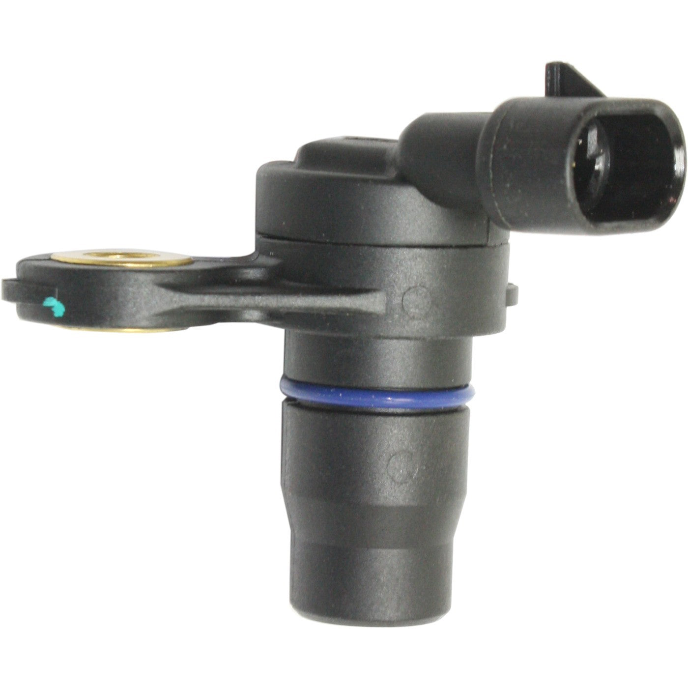 Set of 2 Camshaft Position Sensors for Chevy Colorado Cobalt
