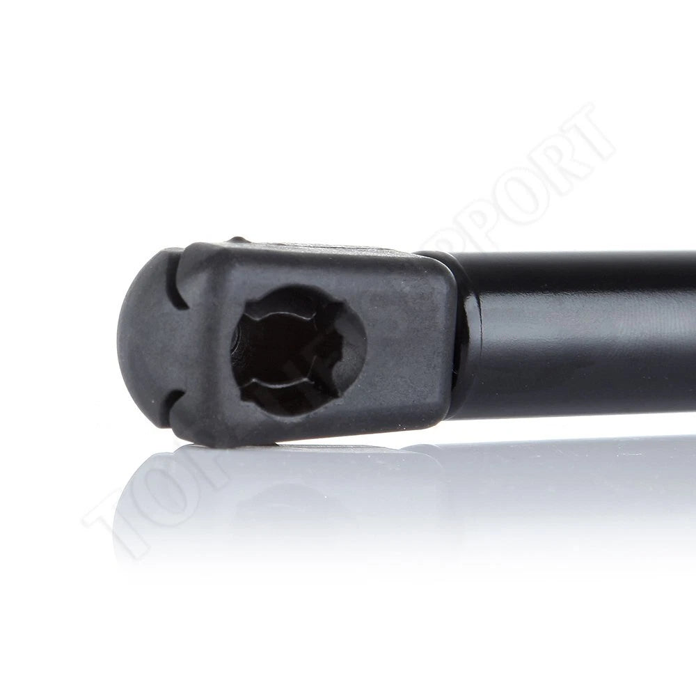 2X Gas Spring Lift Support Strut Shock 100Lbs 20"
