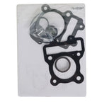Top End Gasket Kit for Kawasaki KLX110 (2002–2017)