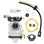 Carburetor for Improved Efficiency (Universal Fit)