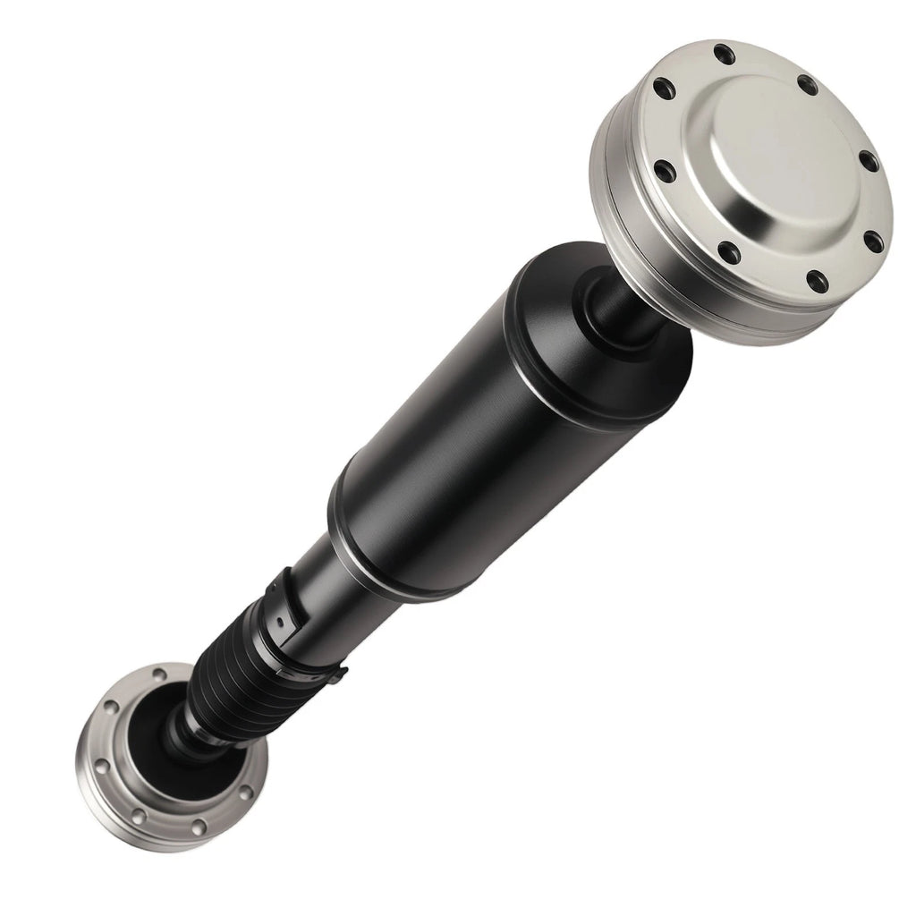 Propeller Shaft Rear for Jeep Wrangler (2012–2018)