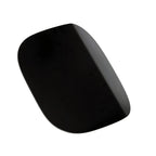 Fuel Filler Lid Cover for Honda Crosstour (2010–2015) 74481TP6A01