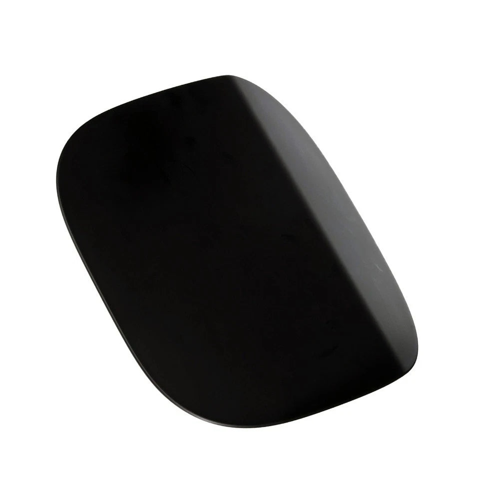 Fuel Filler Lid Cover for Honda Crosstour (2010–2015) 74481TP6A01