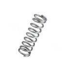 2 Pieces Compression Spring for 500 550 Z254 50 454 804H (Metal)
