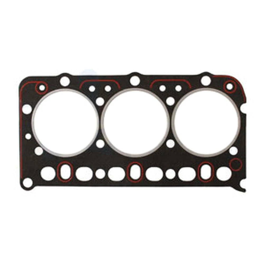 Cylinder Head Gasket for Case-IH 1594, 1690, 1694 (K952527)