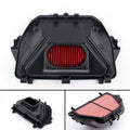 Air Filter for Yamaha YZF R6 (2010–2013)