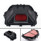 Air Filter for Yamaha YZF R6 (2010–2013)