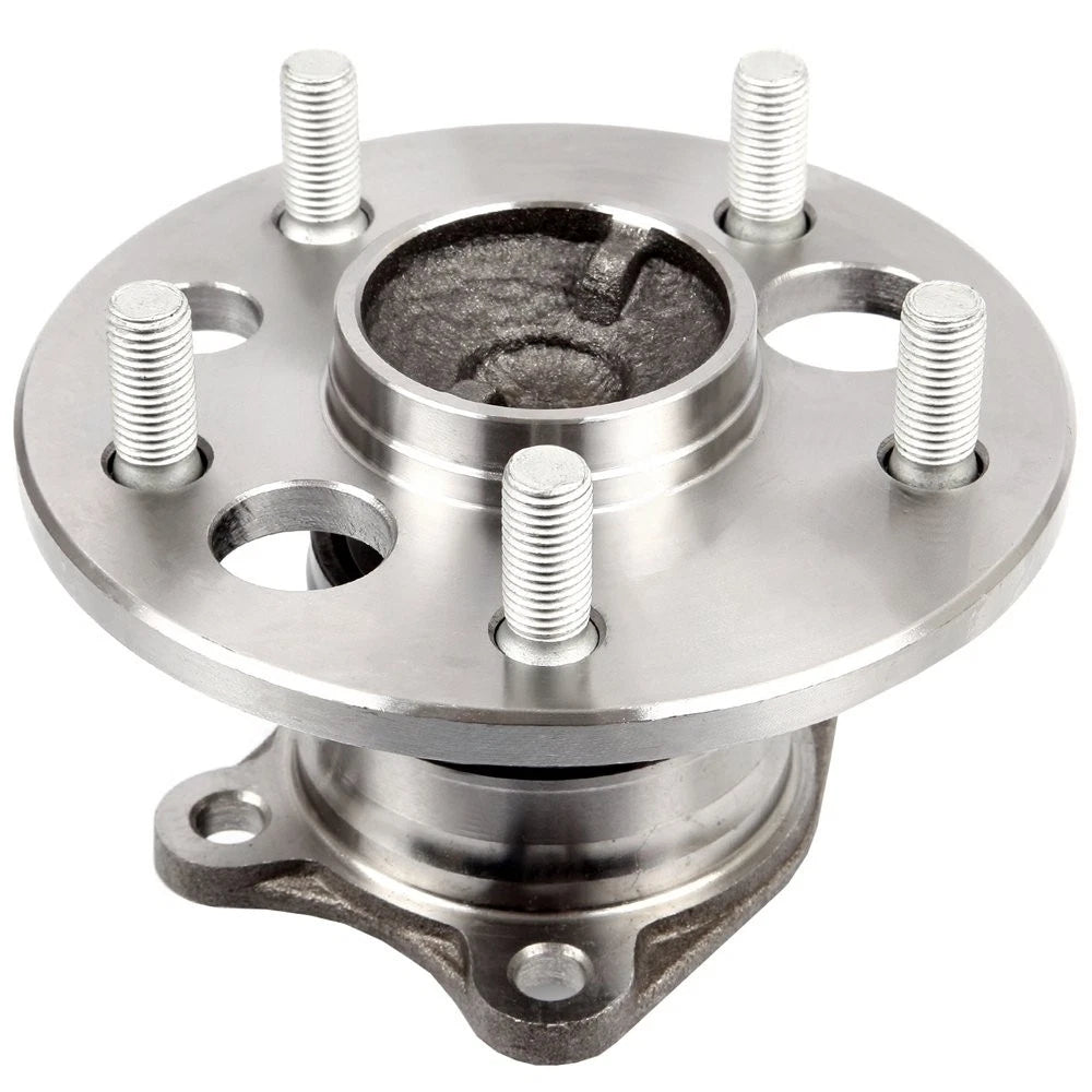 Rear Wheel Hub Bearing for Toyota Avalon Camry Solara ES300 RX300 (1992–2004)