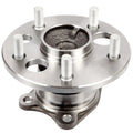 Rear Wheel Hub Bearing for Toyota Avalon Camry Solara ES300 RX300 (1992–2004)