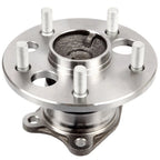 Rear Wheel Hub Bearing for Toyota Avalon Camry Solara ES300 RX300 (1992–2004)