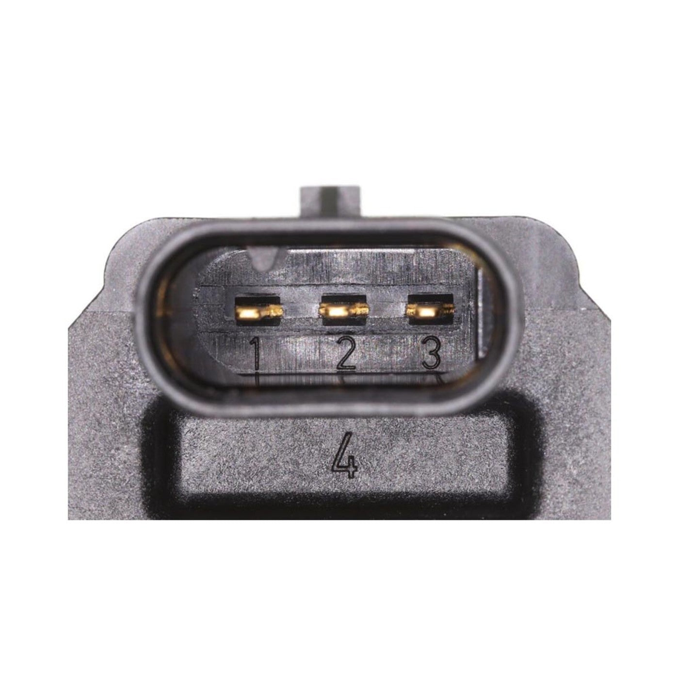 Auxiliary Water Pump for VW Touareg (2011–2015)