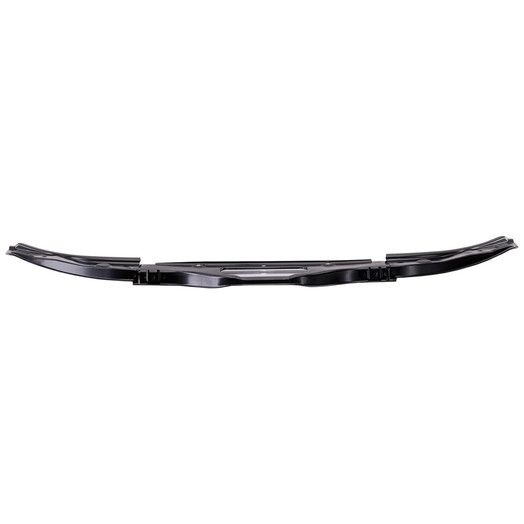 Radiator Support Core for Mazda CX-9 (2016–2023)