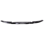Radiator Support Core for Mazda CX-9 (2016–2023)