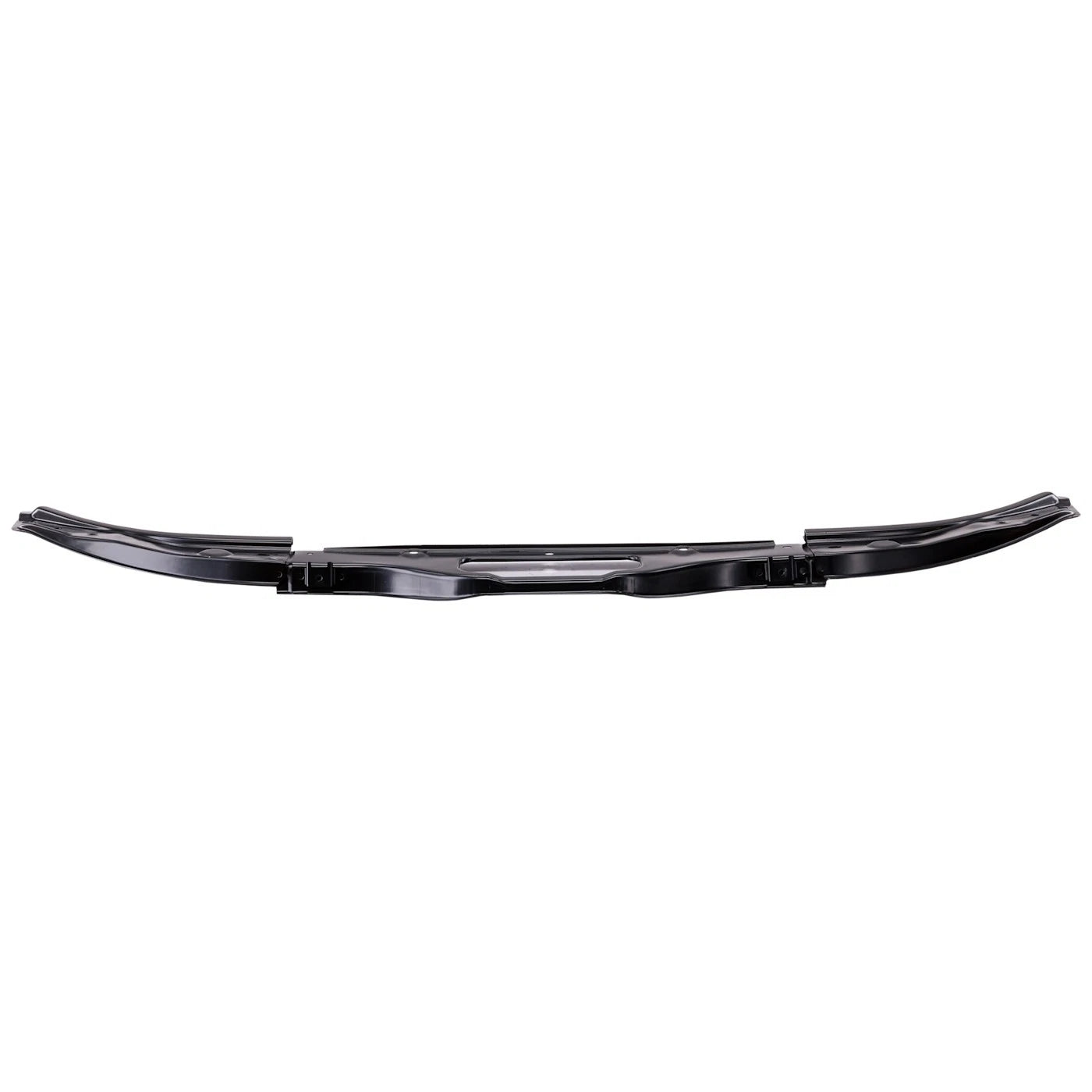 Radiator Support Core for Mazda CX-9 (2016–2023)