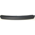 Quarter Panel Extension for Chevy Savana GMC 3500 (2010–2020)