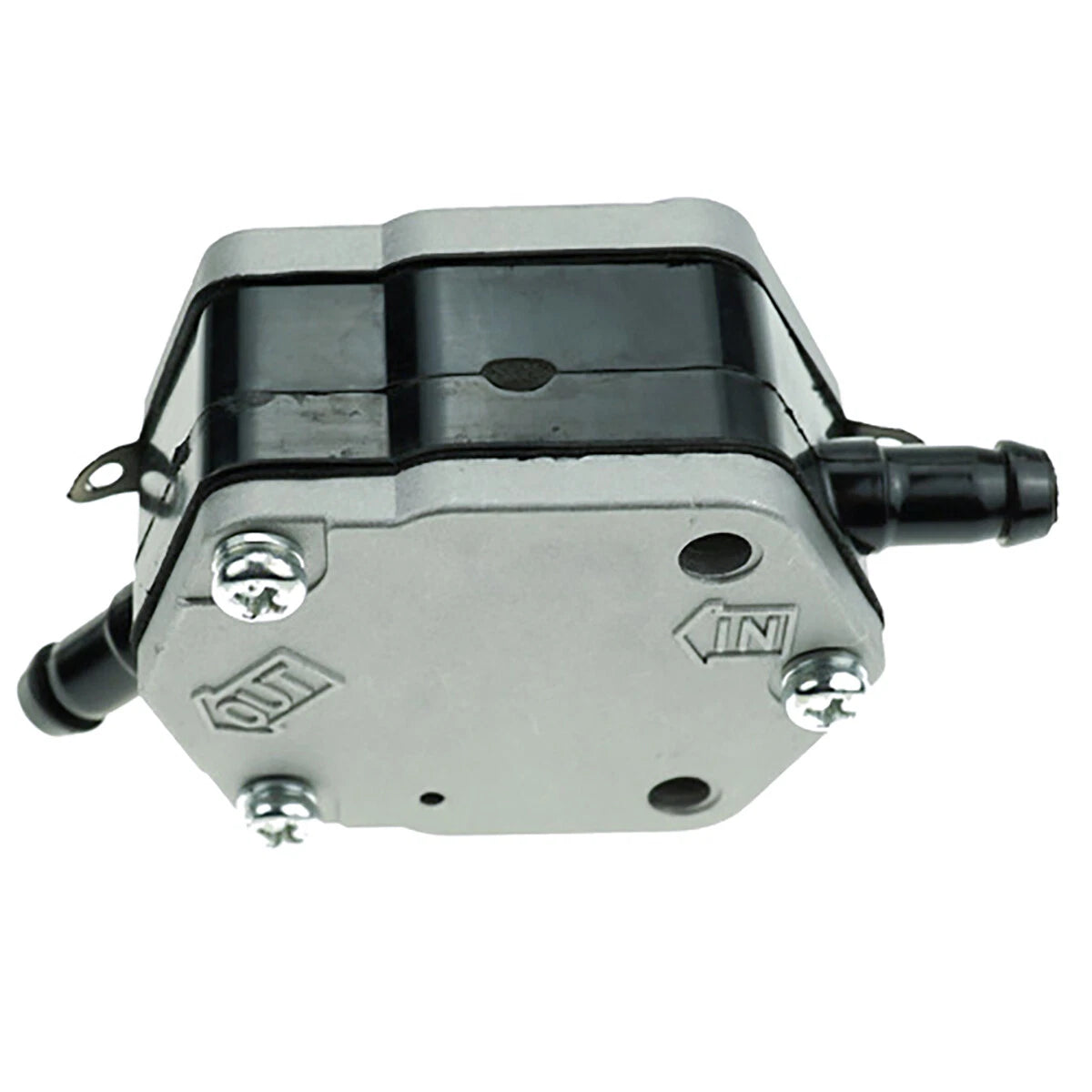Fuel Pump for Yamaha Outboard 115-300 (2-Stroke V4)