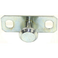 Bumper Bracket for Jeep Grand Cherokee (1993-1998)