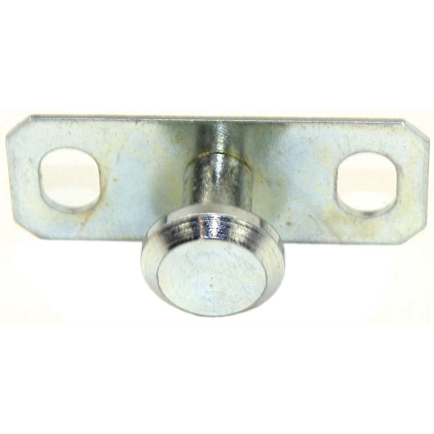 Bumper Bracket for Jeep Grand Cherokee (1993-1998)