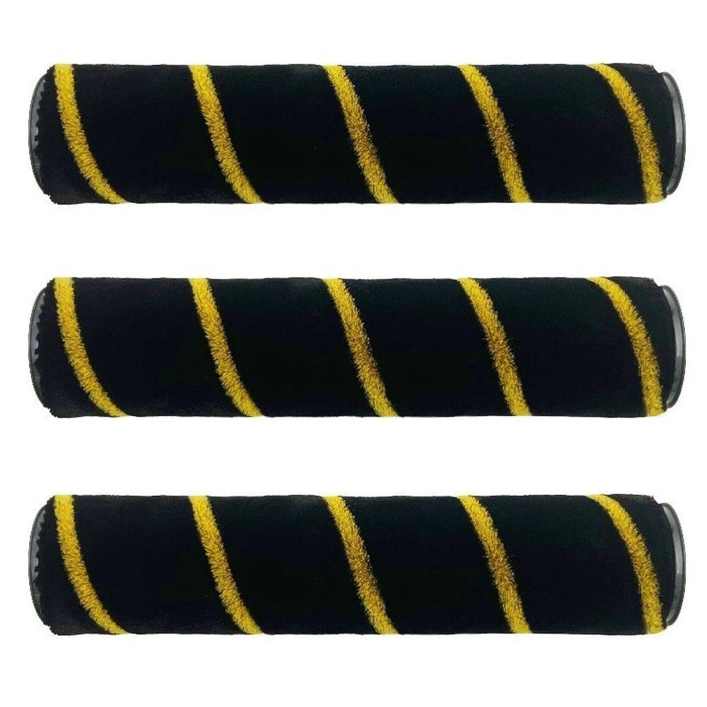 Vacuum Brush for Dreame Z20 Z30 R10 Pro R20 Z10 Z20 (Compatible Models)